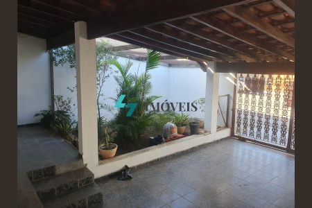 9_photo/94cf26743b.719fbdc320448c84-ATLAS-2c968c91-b375-4a5c-b37b-8e00a68acab9.jpg de casa à venda com 3 quartos, 141m² em Jardim Florestal, Jundiaí