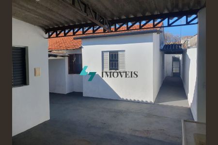 4_photo/94cf26743b.719fbdc320448c84-ATLAS-2e156466-95eb-4f27-a4cf-c8a57fd19094.jpg de casa à venda com 3 quartos, 141m² em Jardim Florestal, Jundiaí