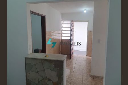 7_photo/94cf26743b.719fbdc320448c84-ATLAS-7b6e650a-673d-45c8-ba98-085f00a64190.jpg de casa à venda com 3 quartos, 141m² em Jardim Florestal, Jundiaí