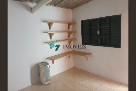 2_photo/94cf26743b.719fbdc320448c84-ATLAS-c2b8909a-e2bd-40f1-b7f0-7749b4706f18.jpg de casa à venda com 3 quartos, 141m² em Jardim Florestal, Jundiaí