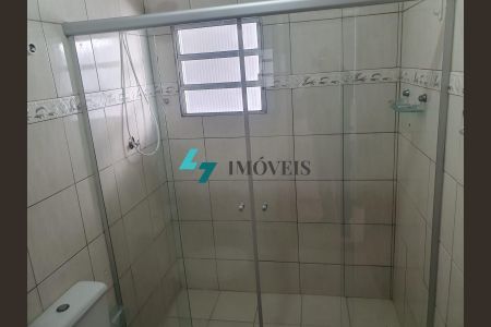 8_photo/94cf26743b.719fbdc320448c84-ATLAS-e3c96778-a03a-40e6-a65d-e212a99e7638.jpg de casa à venda com 3 quartos, 141m² em Jardim Florestal, Jundiaí