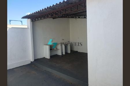 10_photo/94cf26743b.719fbdc320448c84-ATLAS-fdccebf7-1b65-48c1-95ef-d9bf3ab0ede0.jpg de casa à venda com 3 quartos, 141m² em Jardim Florestal, Jundiaí