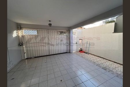 7_photo/94cf26745f.93b8fa184532727f-ATLAS-1a79f04c-a81a-41ce-a0dd-52b7b1eb4e1f.jpg de casa para alugar com 3 quartos, 196m² em Jardim Florestal, Jundiaí