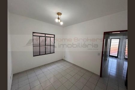 8_photo/94cf26745f.93b8fa184532727f-ATLAS-1fffd4bb-e846-4ce3-bc6d-e34d3a8c6eab.jpg de casa para alugar com 3 quartos, 196m² em Jardim Florestal, Jundiaí