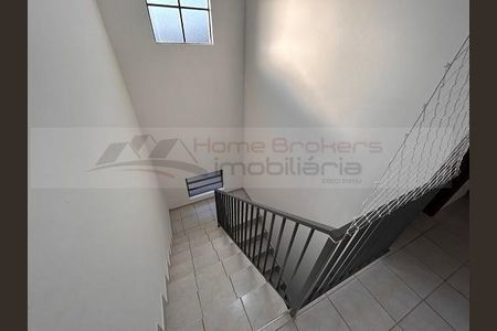 11_photo/94cf26745f.93b8fa184532727f-ATLAS-27d5b0db-564c-44d9-a93c-6e052d4a6eef.jpg de casa para alugar com 3 quartos, 196m² em Jardim Florestal, Jundiaí