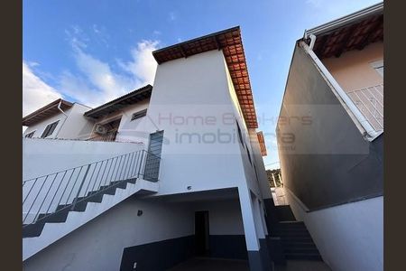 9_photo/94cf26745f.93b8fa184532727f-ATLAS-36309e1c-9304-4ab1-8eb6-d34511f8d5fe.jpg de casa para alugar com 3 quartos, 196m² em Jardim Florestal, Jundiaí