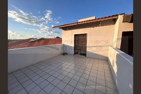 23_photo/94cf26745f.93b8fa184532727f-ATLAS-3c0669c9-44b7-4837-b1fb-e5e3d6583f0b.jpg de casa para alugar com 3 quartos, 196m² em Jardim Florestal, Jundiaí