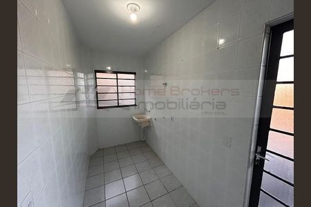 18_photo/94cf26745f.93b8fa184532727f-ATLAS-54b0fdc1-44cf-4e95-ac5b-b2a3f5202b75.jpg de casa para alugar com 3 quartos, 196m² em Jardim Florestal, Jundiaí