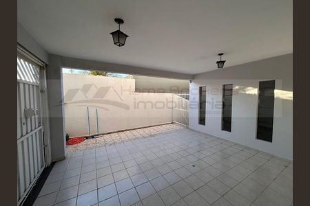 7_photo/94cf26745f.93b8fa184532727f-ATLAS-7cbfb0bf-8dd0-4aa1-9b90-e084d26b5ada.jpg de casa para alugar com 3 quartos, 196m² em Jardim Florestal, Jundiaí