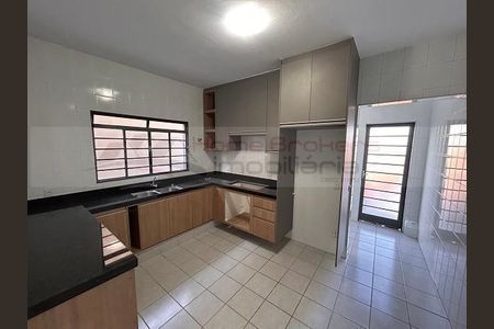 16_photo/94cf26745f.93b8fa184532727f-ATLAS-7dcb30cc-9e30-4bb8-b852-7386d36d88b5.jpg de casa para alugar com 3 quartos, 196m² em Jardim Florestal, Jundiaí