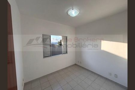 25_photo/94cf26745f.93b8fa184532727f-ATLAS-868dceba-8c4e-426d-8e6d-67dc9385cda3.jpg de casa para alugar com 3 quartos, 196m² em Jardim Florestal, Jundiaí