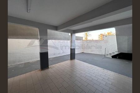 6_photo/94cf26745f.93b8fa184532727f-ATLAS-b73e32d5-d7fd-4ed1-9384-e2ecb3bf7e56.jpg de casa para alugar com 3 quartos, 196m² em Jardim Florestal, Jundiaí