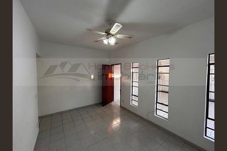 11_photo/94cf26745f.93b8fa184532727f-ATLAS-d8328ba4-b5ac-4aa6-9b0c-b31e48e354c3.jpg de casa para alugar com 3 quartos, 196m² em Jardim Florestal, Jundiaí