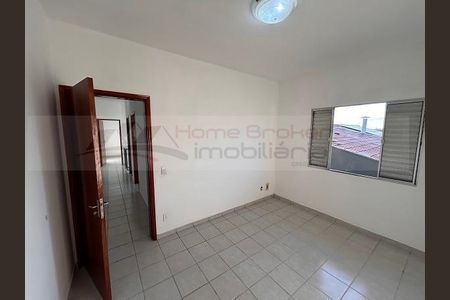 28_photo/94cf26745f.93b8fa184532727f-ATLAS-f2f458a5-5120-4d9e-a42e-4a71d22939b9.jpg de casa para alugar com 3 quartos, 196m² em Jardim Florestal, Jundiaí