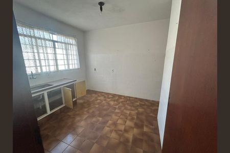 8_photo/94cf26747f.ceff8192393c33de-ATLAS-30eb6fe8-7e4e-4963-9612-65c3c1a1b4d8.jpg de casa à venda com 3 quartos, 204m² em Jardim Florestal, Jundiaí