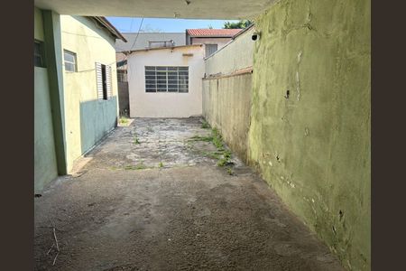 10_photo/94cf26747f.ceff8192393c33de-ATLAS-3af5fe79-2b47-43fd-b3a2-043a32afddd4.jpg de casa à venda com 3 quartos, 204m² em Jardim Florestal, Jundiaí