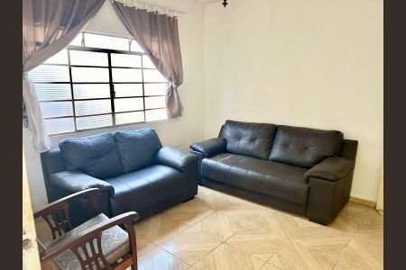 12_photo/94cf26747f.ceff8192393c33de-ATLAS-4121bf0c-0295-41e2-83cb-e59f20e89518.jpg de casa à venda com 3 quartos, 204m² em Jardim Florestal, Jundiaí