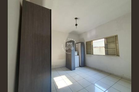 1_photo/94cf267487.1c5ee5b12bdcf8f7-ATLAS-01caedeb-716a-4d64-a762-278b09f51d34.jpg de casa à venda com 2 quartos, 204m² em Jardim Florestal, Jundiaí