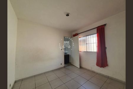 3_photo/94cf267487.1c5ee5b12bdcf8f7-ATLAS-02bad5d3-d6c6-48ee-a2e0-bd392ff036b5.jpg de casa à venda com 2 quartos, 204m² em Jardim Florestal, Jundiaí