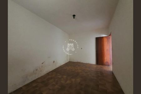 3_photo/94cf267487.1c5ee5b12bdcf8f7-ATLAS-035bca2e-b585-4531-b64f-d9fec0fcd9ec.jpg de casa à venda com 2 quartos, 204m² em Jardim Florestal, Jundiaí