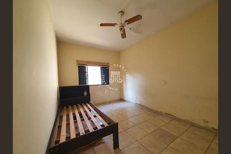 7_photo/94cf267487.1c5ee5b12bdcf8f7-ATLAS-1715a892-c988-4c4d-ab82-0f2d84e84bb0.jpg de casa à venda com 2 quartos, 204m² em Jardim Florestal, Jundiaí