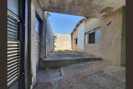 12_photo/94cf267487.1c5ee5b12bdcf8f7-ATLAS-42aba541-c8a1-4fa5-b0f7-5c5229542d14.jpg de casa à venda com 2 quartos, 204m² em Jardim Florestal, Jundiaí