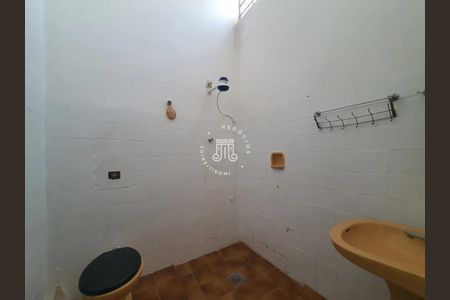 10_photo/94cf267487.1c5ee5b12bdcf8f7-ATLAS-92e8e2ef-9c8d-4e97-a8a8-706db02d375b.jpg de casa à venda com 2 quartos, 204m² em Jardim Florestal, Jundiaí