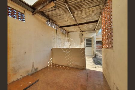 11_photo/94cf267487.1c5ee5b12bdcf8f7-ATLAS-c7b57776-a65c-4c50-a1f8-758aa5cdd97c.jpg de casa à venda com 2 quartos, 204m² em Jardim Florestal, Jundiaí