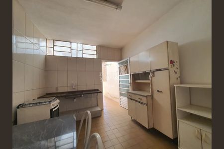 6_photo/94cf267487.1c5ee5b12bdcf8f7-ATLAS-fe190767-4e42-41d3-bba8-4fcb71640304.jpg de casa à venda com 2 quartos, 204m² em Jardim Florestal, Jundiaí