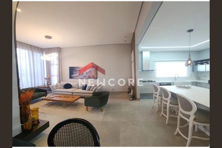 31_photo/94cf26749b.93b8fa184532727f-ATLAS-2bd116d6-6cfc-4f21-b3f1-5bd4ab4ca3e6.jpg de casa de condomínio à venda com 4 quartos, 403m² em Jardim Florestal, Jundiaí