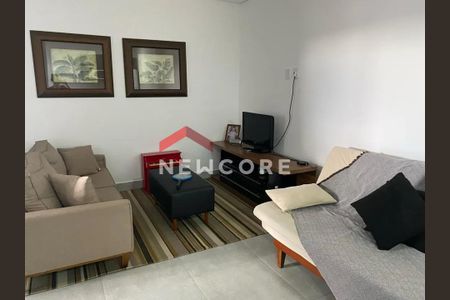 22_photo/94cf26749b.93b8fa184532727f-ATLAS-7177fa16-34fb-47e2-ada6-6b0e6a0702c9.jpg de casa de condomínio à venda com 4 quartos, 403m² em Jardim Florestal, Jundiaí