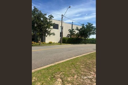 6_photo/94cf26749b.93b8fa184532727f-ATLAS-a9eeb3dd-bd66-4ce2-abf2-1437da65d015.jpg de casa de condomínio para alugar com 4 quartos, 507m² em Jardim Florestal, Jundiaí