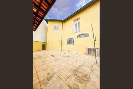 2_photo/94cf2674f7.4bd2615f33144f40-ATLAS-092a6df1-7b06-4988-8bfc-fb22da27e979.jpg de casa à venda com 4 quartos, 251m² em Jardim Florestal, Jundiaí