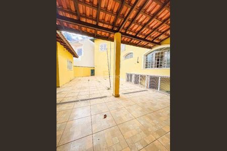 3_photo/94cf2674f7.4bd2615f33144f40-ATLAS-2958211b-7a2c-4dfe-931e-a1aab1caf0e5.jpg de casa à venda com 4 quartos, 251m² em Jardim Florestal, Jundiaí