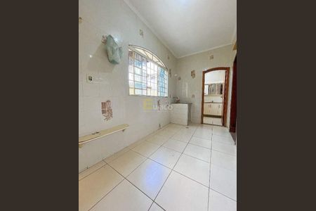 9_photo/94cf2674f7.4bd2615f33144f40-ATLAS-4b1eaf8c-f85f-4e56-8fe3-5b8e5fa64c93.jpg de casa à venda com 4 quartos, 251m² em Jardim Florestal, Jundiaí