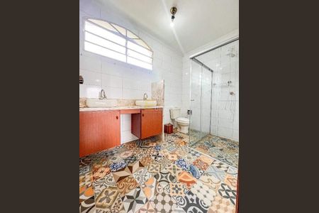 12_photo/94cf2674f7.4bd2615f33144f40-ATLAS-99bee7e1-49af-4b21-948e-eaa941d31f62.jpg de casa à venda com 4 quartos, 251m² em Jardim Florestal, Jundiaí