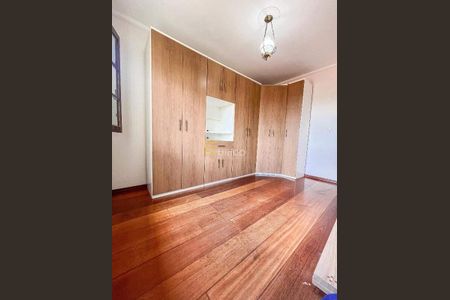 17_photo/94cf2674f7.4bd2615f33144f40-ATLAS-9dff127d-6482-4cf8-90ce-db8c2e84806f.jpg de casa à venda com 4 quartos, 251m² em Jardim Florestal, Jundiaí