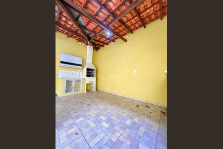 21_photo/94cf2674f7.4bd2615f33144f40-ATLAS-c190a995-fd6e-4888-be5d-1b61bc2be9a2.jpg de casa à venda com 4 quartos, 251m² em Jardim Florestal, Jundiaí