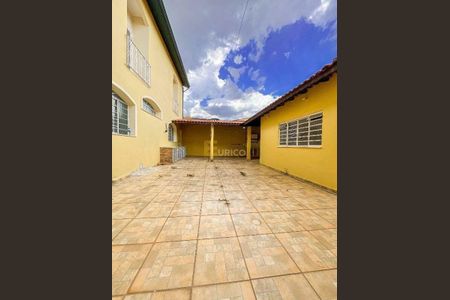 22_photo/94cf2674f7.4bd2615f33144f40-ATLAS-cd6b3193-b6eb-4be2-ac1f-3227196e6766.jpg de casa à venda com 4 quartos, 251m² em Jardim Florestal, Jundiaí