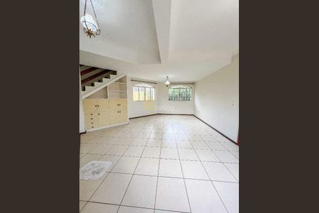 3_photo/94cf2674f7.4bd2615f33144f40-ATLAS-e27e4c50-e7a4-463f-959a-5e99c5266fea.jpg de casa à venda com 4 quartos, 251m² em Jardim Florestal, Jundiaí