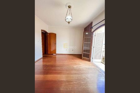 14_photo/94cf2674f7.4bd2615f33144f40-ATLAS-e8ea28d5-8b51-4f20-8df2-8f717c3fcd31.jpg de casa à venda com 4 quartos, 251m² em Jardim Florestal, Jundiaí