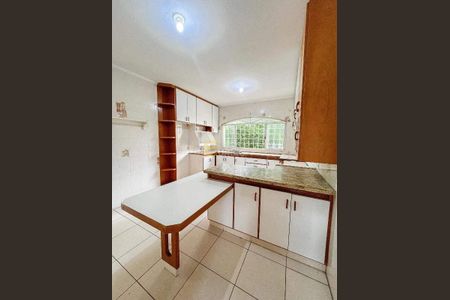 5_photo/94cf2674f7.4bd2615f33144f40-ATLAS-eebd481c-5a75-41c2-bb6f-d2686e7505ae.jpg de casa à venda com 4 quartos, 251m² em Jardim Florestal, Jundiaí