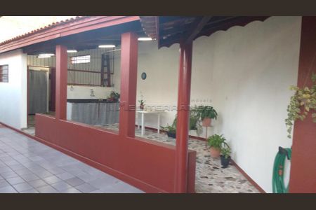 2_photo/94cf267501.c06c3c5dbfc3661b-ATLAS-0f351fc0-4ce9-4d2a-8541-747d5c293534.jpg de casa à venda com 2 quartos, 280m² em Jardim Florestal, Jundiaí