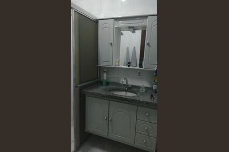 4_photo/94cf267501.c06c3c5dbfc3661b-ATLAS-2ca4bc06-a6b2-4126-afe5-5afa6e54c0f4.jpg de casa à venda com 2 quartos, 280m² em Jardim Florestal, Jundiaí