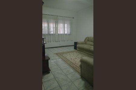 7_photo/94cf267501.c06c3c5dbfc3661b-ATLAS-66dbf38b-8197-43b7-82e2-7c8773a726df.jpg de casa à venda com 2 quartos, 280m² em Jardim Florestal, Jundiaí