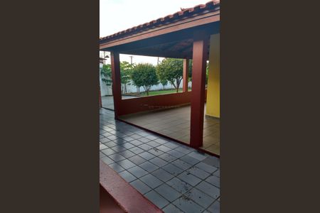 10_photo/94cf267501.c06c3c5dbfc3661b-ATLAS-8f94fb83-0c0f-43a3-9faa-505f7d00d0f1.jpg de casa à venda com 2 quartos, 280m² em Jardim Florestal, Jundiaí