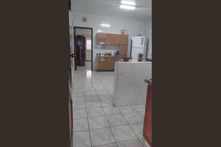 11_photo/94cf267501.c06c3c5dbfc3661b-ATLAS-afe3e616-2c95-4ac4-ad2c-1888f731f9de.jpg de casa à venda com 2 quartos, 280m² em Jardim Florestal, Jundiaí