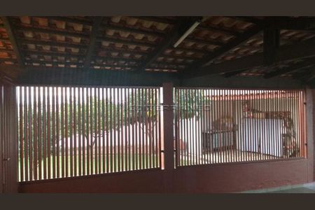 12_photo/94cf267501.c06c3c5dbfc3661b-ATLAS-bc9b7bc0-17f8-4c36-b1d0-27d2b056ddd1.jpg de casa à venda com 2 quartos, 280m² em Jardim Florestal, Jundiaí