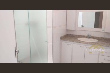 2_photo/94cf26751d.9fde2b1beaf38236-ATLAS-0a930dbc-d0a2-4eb3-a1c7-9dd4784408c7.jpg de casa à venda com 2 quartos, 138m² em Horto Florestal, Jundiaí