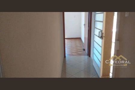 6_photo/94cf26751d.9fde2b1beaf38236-ATLAS-a4e9ed74-dbf9-4db7-9586-5222cd065d71.jpg de casa à venda com 2 quartos, 138m² em Horto Florestal, Jundiaí